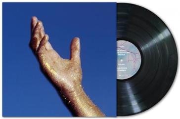 We ascend THE RADICANT