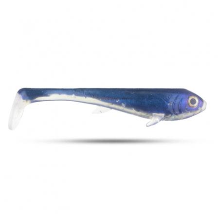 Eastfield Wingman XL 25cm - Smutsströmmingen