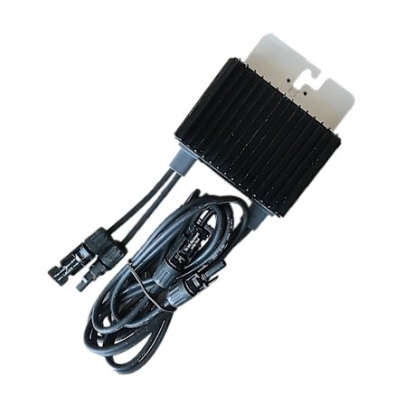 Til Solaredge Solar Power Optimizer Mppt 320w 700w 1000v Pv Optimizer Yo