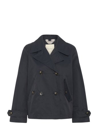 Part Two | Nellipw Otw | 44