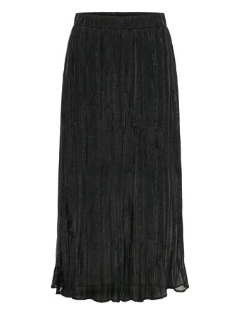 Kaffe | Kapery Skirt | 42