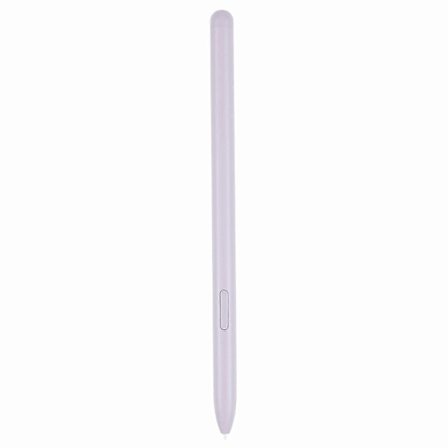 Kompatibel med Samsung Kompatibel med Galaxy Tab S9 FE X510 X516 S9 FE Touch Screen Stylus Pen (Uden Bluetooth-Kompatibel