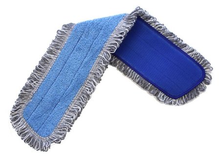 ACTIVA Mopp Damp 60cm - Lyreco - Städ och hygien - Moppar och stativ - Moppar - 56-65 cm