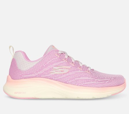 Skechers, Vapor Foam - Summer Journey, 40, Dam