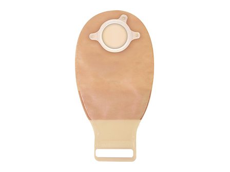 Natura tb m/f invCl hf 70 std, 10 stk.