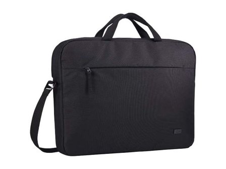 CASE LOGIC - Lyreco - Profilsortiment - Väskor - Datorväskor