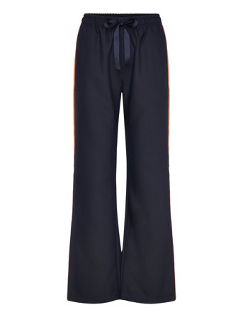 Zadig & Voltaire Poma Tailleur - Blue - 40