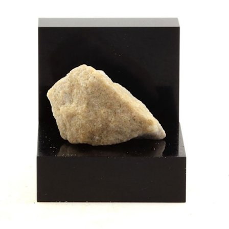 Stenar och mineraler. Mookaite. 26,8 ct Oregon, USA.