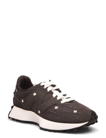 New Balance 327 Grey New Balance