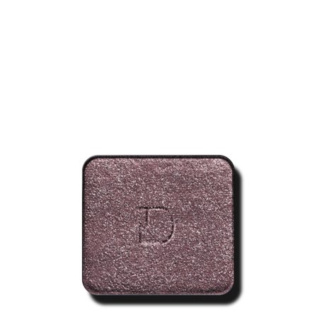 Diego Dalla Palma Ombretto Perlato Refill System 120 Purple Storm - Ombretto compatto