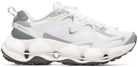 Merrell W's SpeedARC Matis White/Pigeon