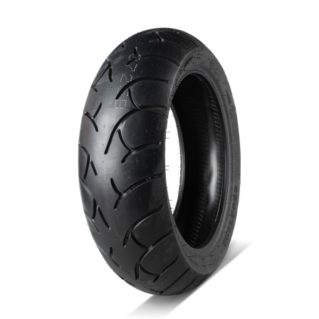 Opona Skuterowa Tylna Metzeler Feelfree