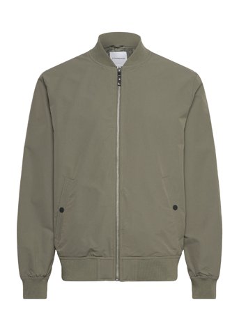 Lindbergh | Bomber Jacket | S