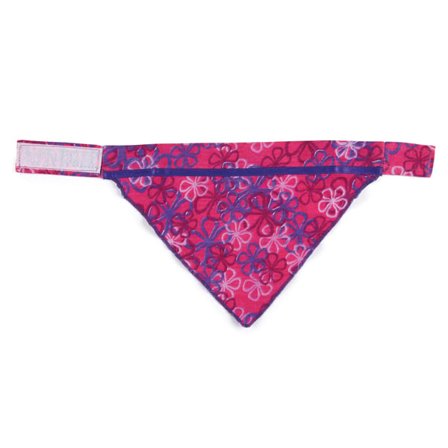 Aria - Carolina Bandana - Rosa