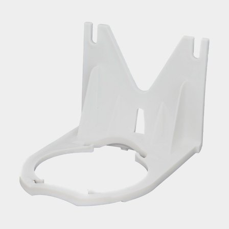 Fäste för skottmontering Rule