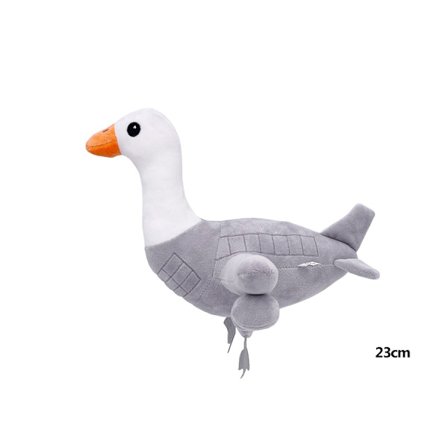 Tralalelo Tralala pehmo Tungtungtung italialainen Brainrot Al Tralalero Tralala pehmonukke täytetty pehmeä tyyny mukautetut lelut