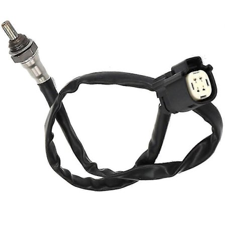 O2 Syresensor för Harley 1200 Forty-Eight 883, Ersätter 32700026 932-14067
