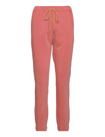Alice Sports Pant Pink IVY Copenhagen