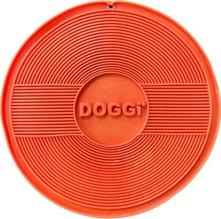 DOGGI Lickin Treat Mat