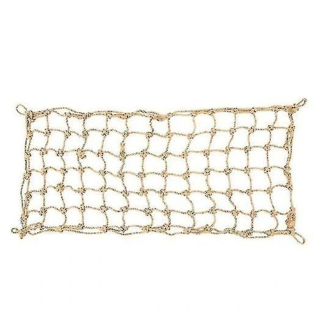 Interaktiivinen kissan lelu, lentävä lintu, sähköinen