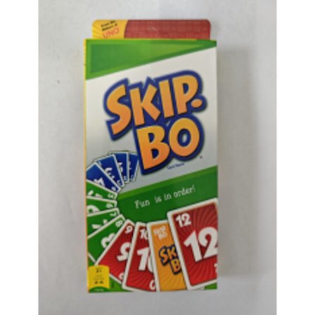 UNO NO Mercy: No Mercy -kortit, lautapelit, pokeripelit, lelut 168