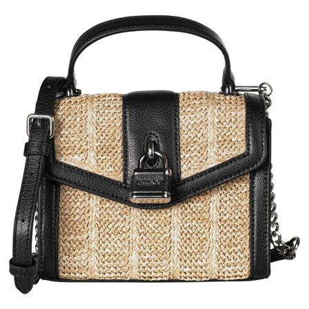Dkny Taske inbo, Dame Skuldertasker, Størrelse: ONE Size