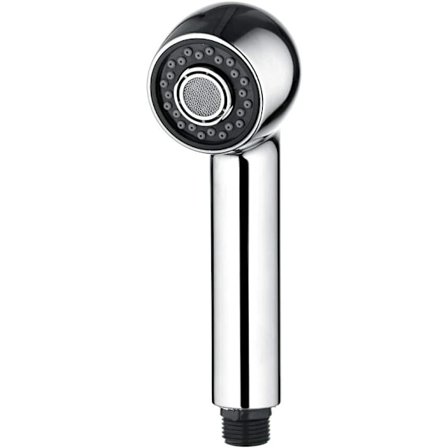 Køkkenvask Sprøjte (Jet og Brusebad) - Køkkenarmatur Va