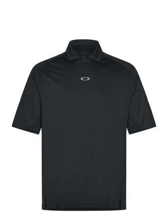 OAKLEY Oakley Reduct C1 Echo - Black - L