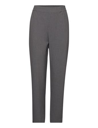 Almapw Pa Grey Part Two
