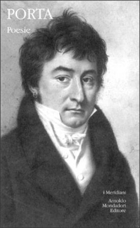 Poesie Carlo Porta