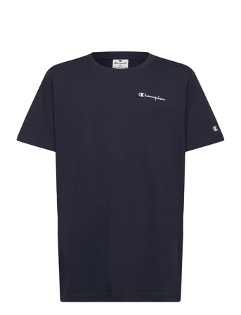 Champion | Ss Tee | 138-143