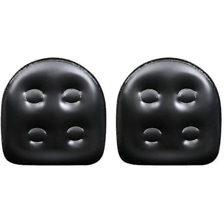 Lay Z Spa Jacuzzi Sæder, Multifunktionelt Oppusteligt Sæde Med Sugekop, Skridsikker Til Voksne, Ældre, Børn Hjemme, Spa Og Hvile