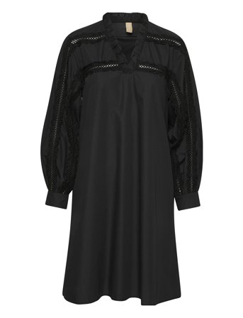 Culture | Culio Iris Lace Dress | M