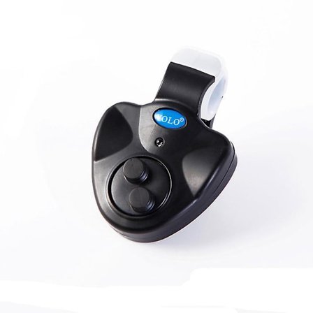 Fiskestang Bite LED Alarm