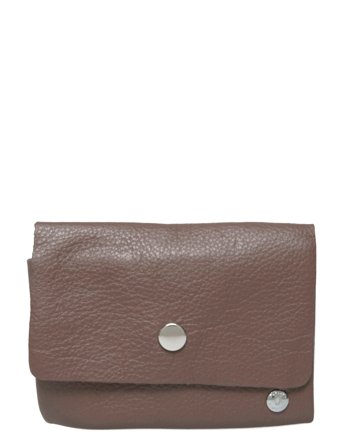 DEPECHE | Purse / Credit Card Holder | ONE SIZE