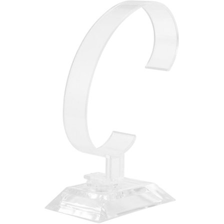 Ur stativ Urholder Urholder