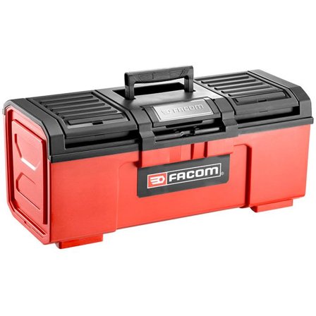 Facom BP.C24N Työkalulaatikko, Autotallin sisustus & säilytys