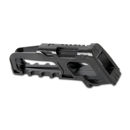 Kettinggeleider Polisport - Honda CRF 450RX 2017-2026