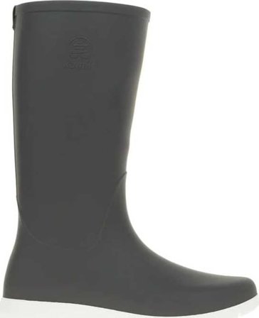 Kamik Women's Jessie Women wellington boots Grey 39