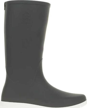 Kamik Women's Jessie Women wellington boots Grey 38
