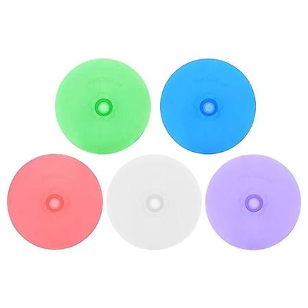 3x trådlös adapterkort för Qualcomm Atheros Qca9377 Qcnfa435 802.11ac 2.4g/5g Ngff Wifi-kort blå (vit grön)
