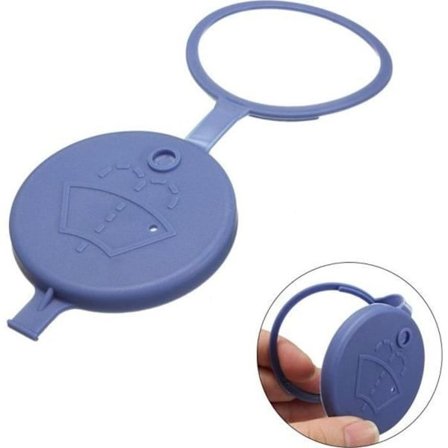 Vindrutespolarlock kompatibelt med Peugeot och Citroën