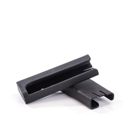 Mühle Shaving Klingebeskytter Fusion, Mænd, Barbering, Tilbehør