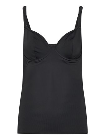 Freya | Jewel Cove | H x 80