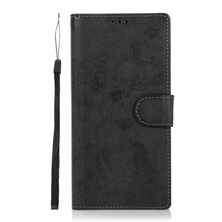 Glat LEMAN Wallet etui - Samsung Galaxy A33 5G