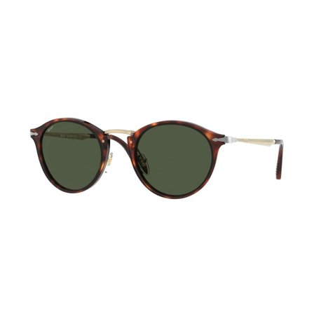 Persol - Solglasögon - Spräckliga - PO3166S 24/31 5122