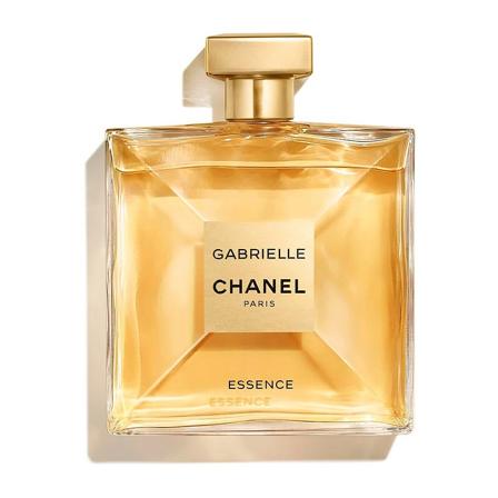 CHANEL GABRIELLE CHANEL GABRIELLE CHANEL ESSENCE, Damedufte, Damedufte, Gabrielle Chanel