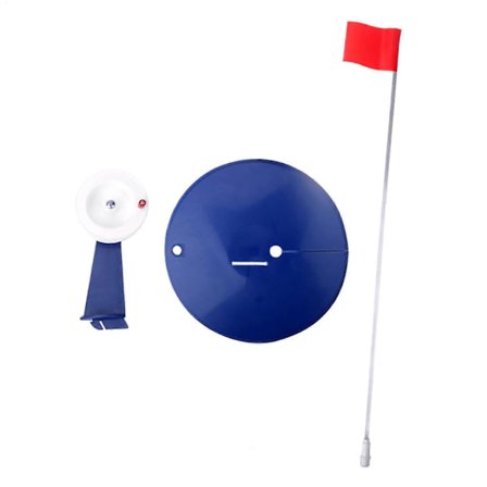 Pilkkilippu Automaattinen pakkasenkestävä kannettava talvikalastusväline jokikalastusväline vakaa kelluva vapa