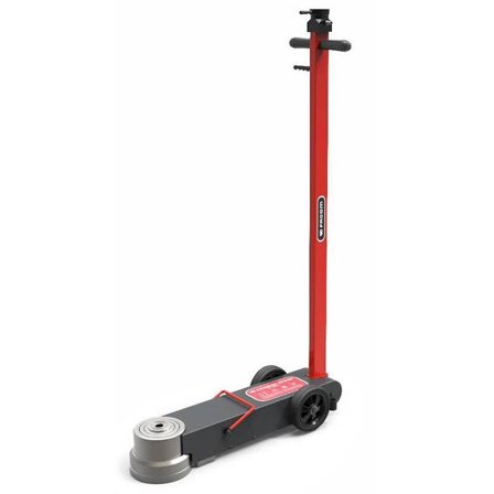 Facom DL.1050A Tunkki 10–50 tonnia, Autotalli & ajoneuvot