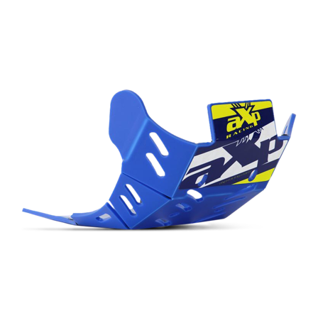 Kluzná Deska AXP - Sherco 300 SEF-R 2019-2024